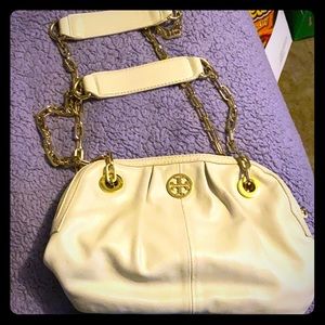 Tory Burch purse